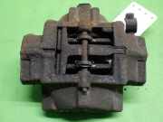 Bremssattel hinten rechts MERCEDES-BENZ SLK (R170) 200 (170.435)