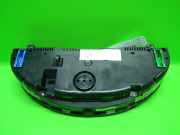 Kombiinstrumente Tacho AUDI (NSU) A4 Cabriolet (8H7, B6) 2.5 TDI 263642127