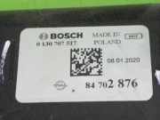 Lüfter OPEL INSIGNIA B Sports Tourer (Z18) 1.5 (35) 013007517