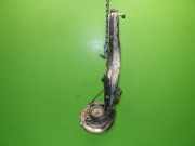 Querlenker hinten links VW TRANSPORTER T4 Bus (70B, 70C, 7DB, 7DK, 70J, 70K, 7DC, 7DJ) 2.5 TDI 701501403S
