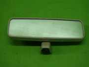 Innenspiegel FIAT 500 C (312_) 1.2 0735451561