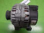 Lichtmaschine OPEL CORSA B (73_, 78_, 79_) 1.0 i 12V 0986041823