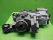 Differential hinten AUDI (NSU) Q2 (GAB) 2.0 TDI quattro ZSB.OBR.525.01Q