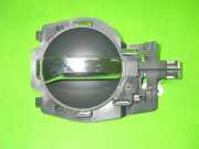 Türöffner hinten links innen CITROEN C3 I (FC_) 1.4 i 9143F8