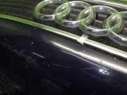 Motorhaube AUDI (NSU) A4 (8D2, B5) 2.8 quattro 8D0823029B