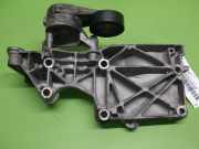 Halter Lichtmaschine VW TOURAN (1T1, 1T2) 2.0 TDI VW R03G903143 F