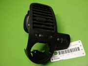 Luftdüse vorne links VW LUPO (6X1, 6E1) 1.2 TDI 3L 6X1819703A
