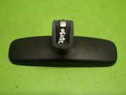 Innenspiegel FORD FOCUS II Cabriolet 2.0 1765145