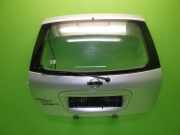 Hecktür Heckklappe NISSAN (DATSUN) ALMERA TINO (V10) 1.8