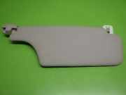Sonnenblende vorne links RENAULT MODUS / GRAND MODUS (F/JP0_) 1.2 (JP0C, JP0K, FP0C, FP0K, FP 8200213198