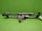 Wischergestänge vorne SKODA OCTAVIA Combi (5E5) 2.0 TDI 5E1955023A