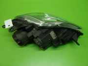 Scheinwerfer links CITROEN C8 (EA_, EB_) 2.0 HDi 135 89006369