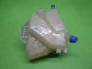 Ausdehnbehälter FORD TRANSIT COURIER Kasten 1.6 TDCi 2435380