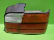 Schlussleuchte rechts BMW 3 (E36) 320 i 1387428T
