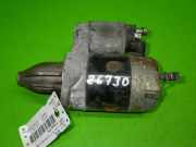 Anlasser SUBARU JUSTY I (KAD) 1200 4WD M003T48382