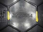 Luftd?se vorne rechts OPEL ASTRA K Sports Tourer (B16) 1.6 CDTi (35) 39079604