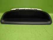 Display Bordcomputer HYUNDAI MATRIX (FC) 1.6 707007300