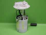 Kraftstoffpumpeneinheit FIAT 500 / 595 / 695 (312_) 1.4 (312.AXF11) 0051818016