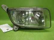 Nebelscheinwerfer rechts HYUNDAI MATRIX (FC) 1.6 92202170