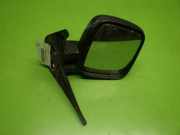 Außenspiegel rechts VW TRANSPORTER T4 Bus (70XB, 70XC, 7DB, 7DW) 1.9 TD 701857508F FKZ