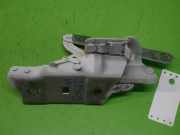 Motorhaubenscharnier rechts OPEL INSIGNIA B Sports Tourer (Z18) 1.5 (35) 39126609