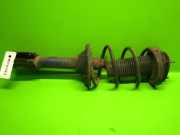 Federbein hinten links SUBARU IMPREZA Station Wagon (GF) 2.0 i 16V AWD 20360FA092
