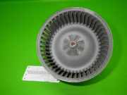 Gebläsemotor VOLVO S40 I (VS) 2.0 T 130111212