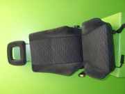 Sitz vorne links OPEL ASTRA F CC (53_, 54_, 58_, 59_) 1.6 i