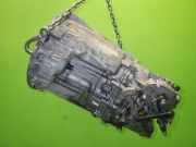 Getriebe Schaltgetriebe MERCEDES-BENZ SPRINTER 3-t Kasten (906) 213 CDI (906.611, 906.613) 9062605100, 711.680