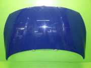 Motorhaube OPEL ASTRA K (B16) 1.2 Turbo (68) 39169009