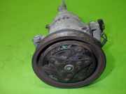 Klimakompressor NISSAN (DATSUN) PIXO (UA0) 1.0 276304A00K