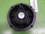 Lautsprecher vorne links SKODA OCTAVIA Combi (5E5) 2.0 TDI 5E0035411C