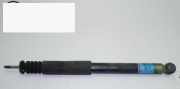 Stoßdämpfer hinten links RENAULT 19 I (B/C53_) 1.7 (B/C53B)
