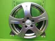 Alufelge MERCEDES-BENZ C-KLASSE (W203) C 220 CDI (203.008) 7.5JX16 ET35