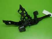 Halter Stoßfänger vorne rechts OPEL ASTRA K (B16) 1.2 Turbo (68) 13423701