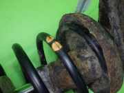 Federbein vorne links AUDI (NSU) 80 (89, 89Q, 8A, B3) 1.8 S