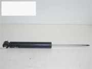 Stoßdämpfer hinten links OPEL OMEGA B Caravan (21_, 22_, 23_) 2.5 DTI