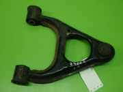 Querlenker vorne links oben MAZDA MX-5 II (NB) 1.6 16V N068-34-250