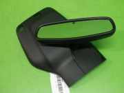 Innenspiegel OPEL ASTRA K (B16) 1.2 Turbo (68) 13588462