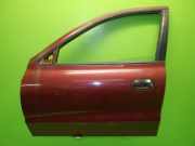 Tür vorne links HYUNDAI LANTRA II Wagon (J-2) 1.6 i