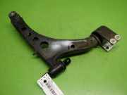 Querlenker vorne links OPEL INSIGNIA B Sports Tourer (Z18) 1.5 (35)