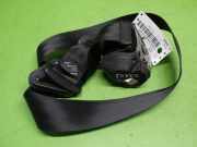 Sicherheitsgurt rechts RENAULT MASTER II Kasten (FD) 2.5 dCi 33042276