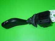 Blinkerschalter OPEL ASTRA F Caravan (51_, 52_) 1.6 i 16V 90221174