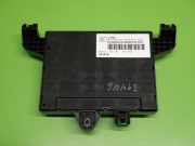 Zusatzsicherungskasten OPEL ZAFIRA TOURER C (P12) 1.6 CDTI 13368653
