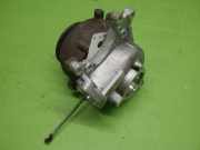 Turbolader OPEL INSIGNIA B Sports Tourer (Z18) 2.0 CDTi (35) 55515809