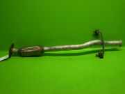 Auspuffrohr vorne FORD MONDEO II Kombi (BNP) 1.6 i