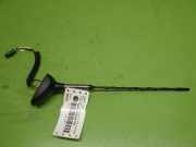 Radioantenne OPEL ADAM (M13) 1.4 39151103