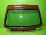 Hecktür Heckklappe CITROEN ZX (N2) 1.4 i