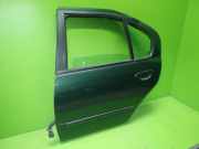 Tür hinten links NISSAN (DATSUN) PRIMERA Hatchback (P11) 2.0 16V