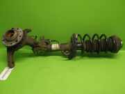Federbein vorne links OPEL ASTRA H Caravan (L35) 1.6 313480